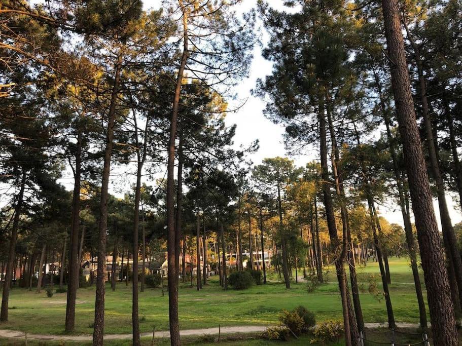 Aroeira Lisbon Golf & Beach Charneca  Kültér fotó